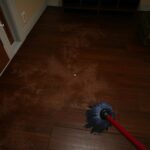 بازی Cleaning Simulator