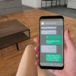 بازی Cleaning Simulator