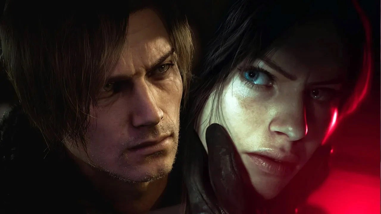 قیمت Resident Evil Veronica 