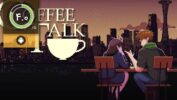 دانلود بازی Coffee Talk Episode 1 برای اندروید