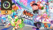 دانلود بازی CookieRun OvenSmash برای اندروید