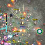 دانلود بازی Crazy Gunner برای اندروید