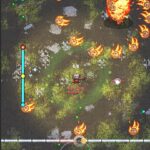 دانلود بازی Crazy Gunner برای اندروید