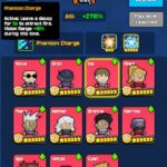 دانلود بازی Crazy Gunner برای اندروید