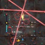 دانلود بازی Crazy Gunner برای اندروید