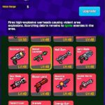 دانلود بازی Crazy Gunner برای اندروید