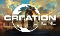 موتور Creation Engine بتسدا Fallout New Vegas