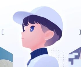 D-topia