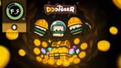 دانلود بازی DDDigger برای اندروید