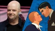 راکستار بازی Bully
