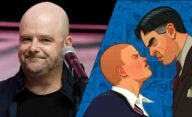 راکستار بازی Bully