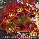 بازی Dark Reaper Shoots 2