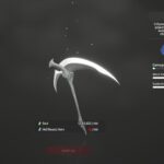 بازی Dark Reaper Shoots 2