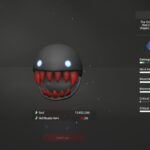بازی Dark Reaper Shoots 2