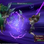 بازی Dark Rose Valkyrie