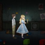 بازی Dawn Bell