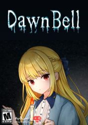دانلود بازی Dawn Bell برای PC