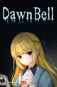 دانلود بازی Dawn Bell برای PC