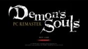 ماد ریمستر Demon’s Souls