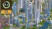 دانلود بازی Designer City 4 برای اندروید