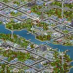 دانلود بازی Designer City 4 برای اندروید