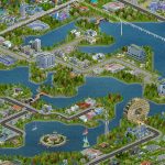 دانلود بازی Designer City 4 برای اندروید