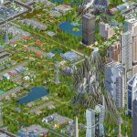 دانلود بازی Designer City 4 برای اندروید
