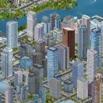 دانلود بازی Designer City 4 برای اندروید