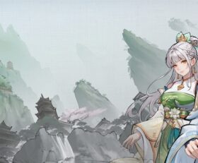 Destiny of Immortal
