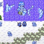 دانلود بازی Dokimon Quest برای اندروید