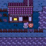 دانلود بازی Dokimon Quest برای اندروید