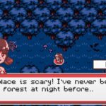 دانلود بازی Dokimon Quest برای اندروید