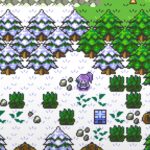 دانلود بازی Dokimon Quest برای اندروید