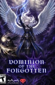 دانلود بازی Dominion Of The Forgotten برای PC
