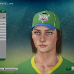 بازی Don Bradman Cricket 17