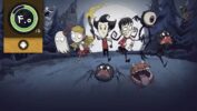 دانلود بازی Don’t Starve Together برای اندروید