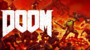 استودیو id Software
