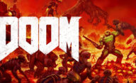 استودیو id Software
