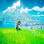 بازی DragonSword Awakening
