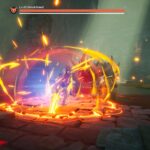 بازی DragonSword Awakening