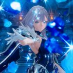 بازی DragonSword Awakening