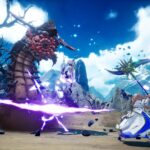 بازی DragonSword Awakening