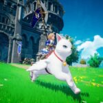 بازی DragonSword Awakening