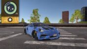 دانلود بازی Drift Rivals برای اندروید