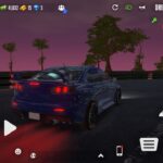 دانلود بازی Drift Rivals برای اندروید