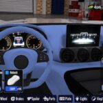 دانلود بازی Drift Rivals برای اندروید