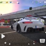 دانلود بازی Drift Rivals برای اندروید