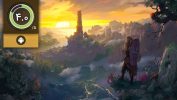 دانلود بازی DROVA - Forsaken Kin برای اندروید