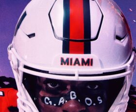 EA Sports College Football 27