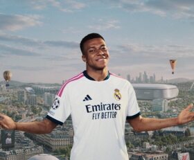EA Sports FC 27